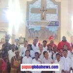 9b969921 d3cb 46ac 87a5 c2108bb6787d