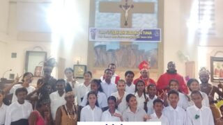 9b969921 d3cb 46ac 87a5 c2108bb6787d