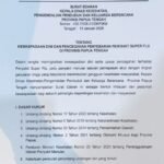 a0ba0b9c 74e0 4f91 831e 12e266429d3b