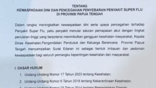 a0ba0b9c 74e0 4f91 831e 12e266429d3b