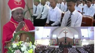 a297f923 da71 4159 a2ce cd8474a95e72