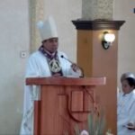 e9462a10 2392 45a1 8ab7 5b0993a24a82