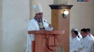 e9462a10 2392 45a1 8ab7 5b0993a24a82