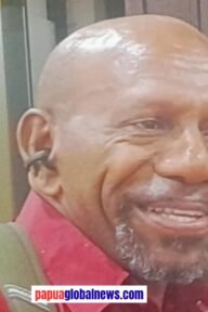 fa20b210 1ddd 4ada a265 81e0fa57a580