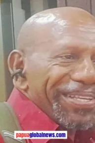 fa20b210 1ddd 4ada a265 81e0fa57a580