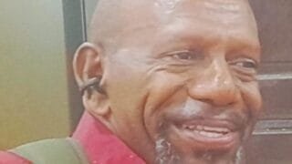 fa20b210 1ddd 4ada a265 81e0fa57a580