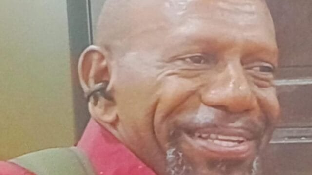 fa20b210 1ddd 4ada a265 81e0fa57a580