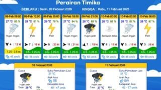 02a391e6 b28e 46d7 9346 7e69093322dc