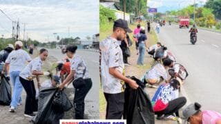 0f7d5d7e 5833 4dff 8a93 036af727d48c