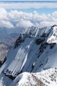 18a90245 822c 42f0 b2ec f4abb85f1744