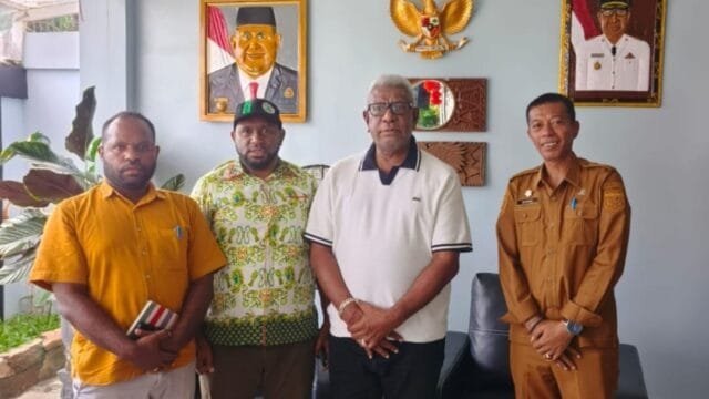 1f3ef53b 3b6b 4928 8331 e2e5fab51d57