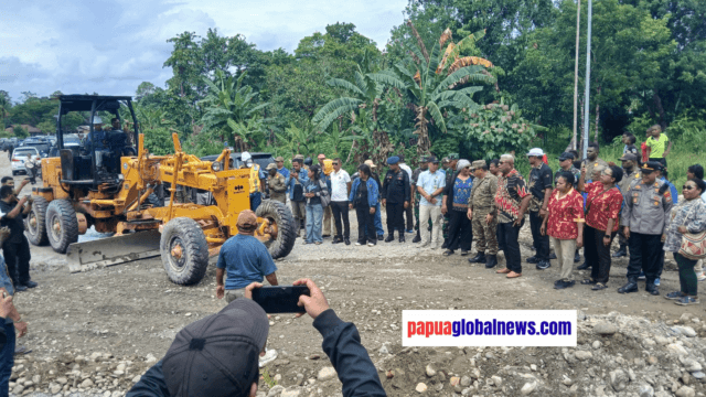 20260214 144903 0000