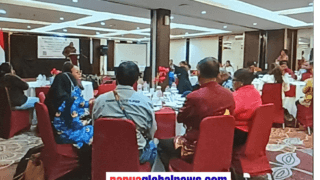 20260219 133048 0000