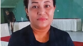 22f405bb 4225 4d6b ac03 84df470ed213