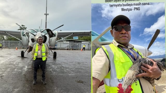 2dfaf627 191f 483a b98d be9dd35cf857