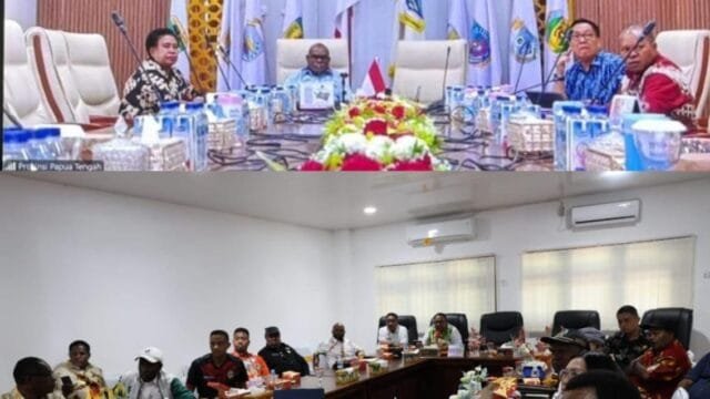 2eee5bdb 5c21 4c04 8b42 2594b18af0cb