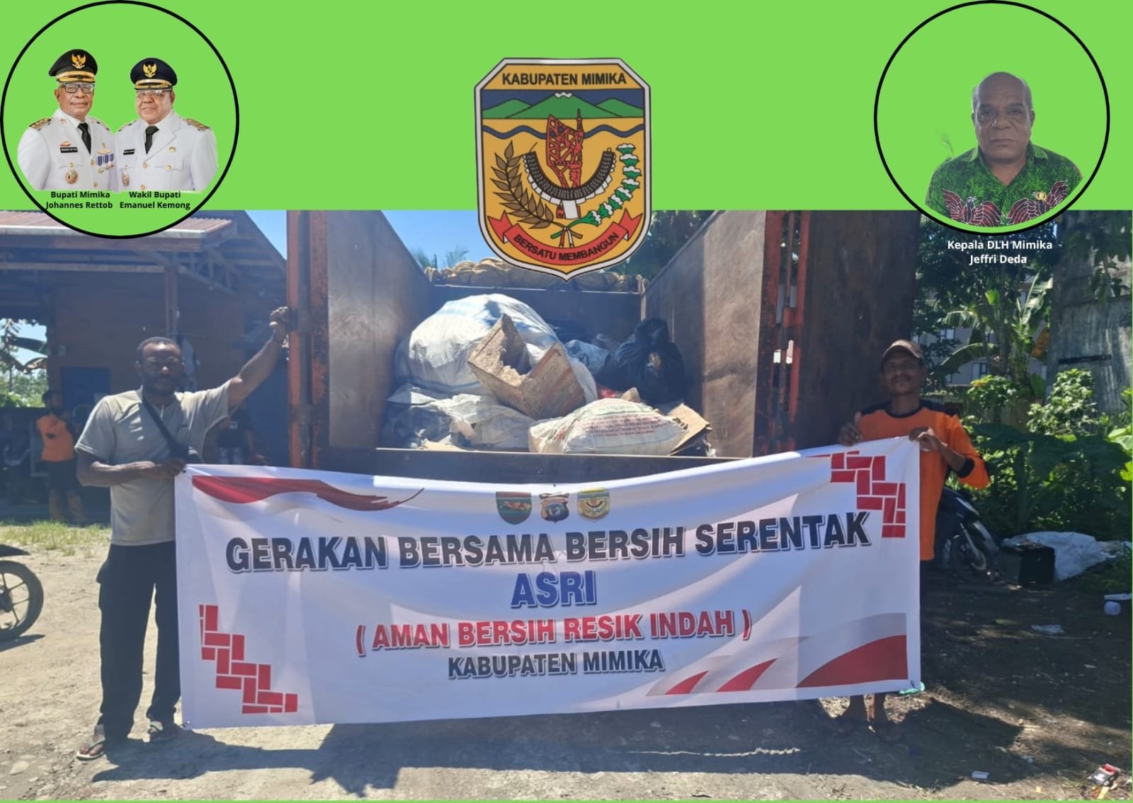 3192c577 9be8 4b85 b3ee 03b328094f29