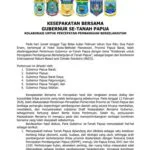 37910d98 c8da 457e 8f33 b6ff735093a6 1