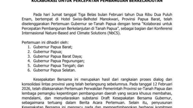 37910d98 c8da 457e 8f33 b6ff735093a6 1