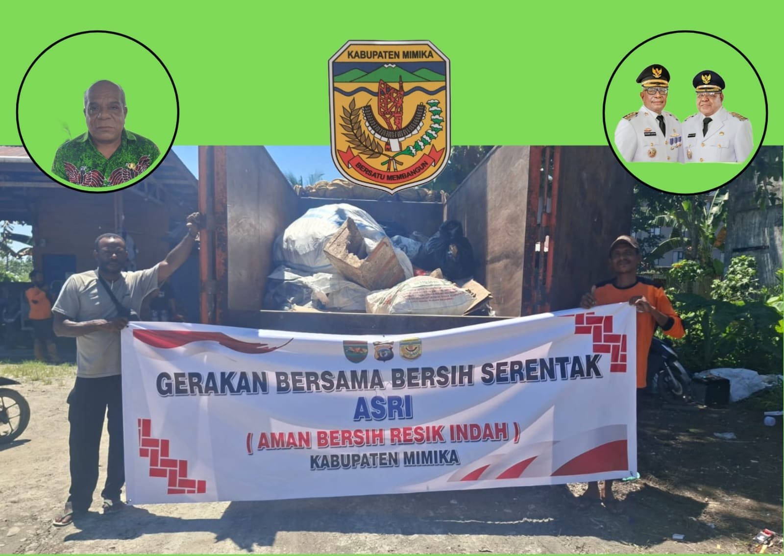 3d40d665 6c64 4efa ae8b 75fc28c44b56