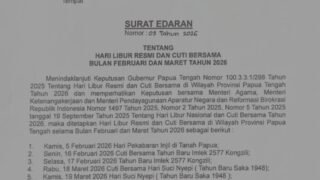 3f93f162 1371 433e bc7c 98b20726b33e