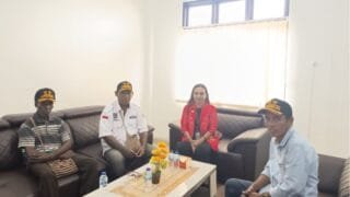 42fe7224 8b6e 4ae8 94f0 7b9e520f6f5d