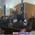 46d14e9f b068 4244 93b5 a2b0fd35e6b4