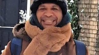 49cc542c 2376 4aa8 8ef4 ebc500e524cb