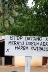 4bd57f85 1f09 4219 a1d2 62f8e09ad5bd