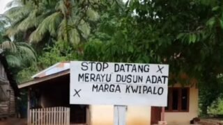 4bd57f85 1f09 4219 a1d2 62f8e09ad5bd