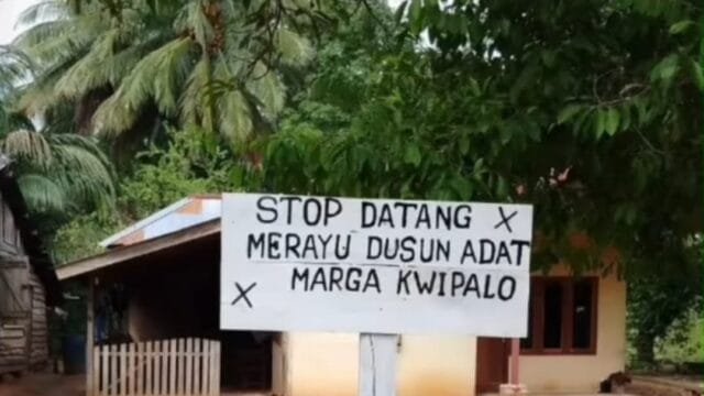 4bd57f85 1f09 4219 a1d2 62f8e09ad5bd