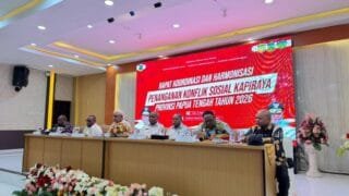 584a2522 5c8d 4b89 ba61 fa8861019b2b