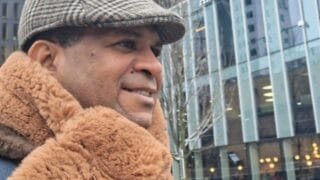 6035996a b3af 4f71 a655 a010729cbb92