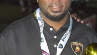 63e879a5 d377 4566 b796 6e15a0d4551a