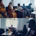 6743931b 10e1 4d75 b62c 1f11cfe68fc6