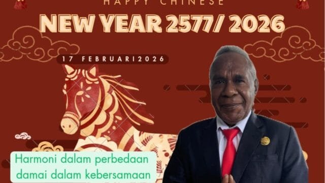 6d763183 4c2e 4507 8f71 312f7f1975ab