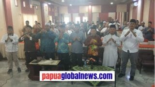 7643af8b f991 44fd 92f2 8b7b923b2b1e