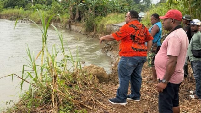 77a43eca 425c 4e66 9ef6 c41cc300994d