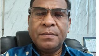 7c2eab9f 85c6 4269 a9df e2d569fc156b