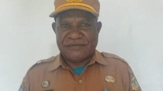 8c9dd224 c72e 44b1 b9b3 ed40b94bdf1f