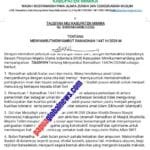 8ddfd1ec c059 4415 8403 7640543c1333