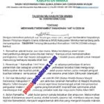 8ddfd1ec c059 4415 8403 7640543c1333