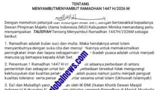 8ddfd1ec c059 4415 8403 7640543c1333