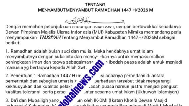 8ddfd1ec c059 4415 8403 7640543c1333