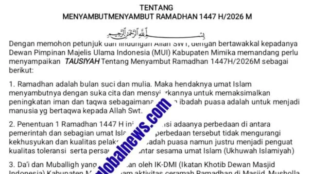 8ddfd1ec c059 4415 8403 7640543c1333