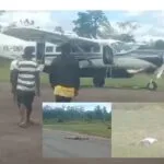 91c50853 1f4d 48d9 8f07 8df56bed6920