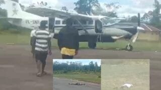 91c50853 1f4d 48d9 8f07 8df56bed6920