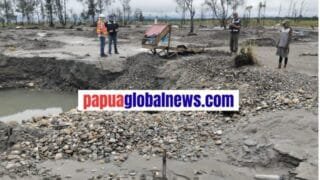 93c2ee8b a36d 4084 9b25 72b087441bac