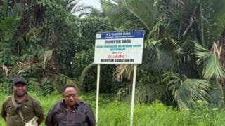 9faee938 2d69 45c3 a218 0421dfb4ac39