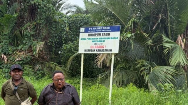 9faee938 2d69 45c3 a218 0421dfb4ac39